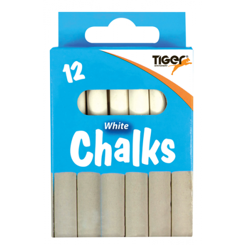 White chalk sale